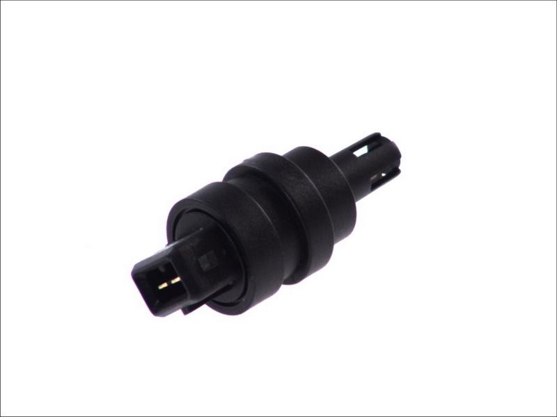 Topran 109 795 - Sensor, intake air temperature car-mod.net