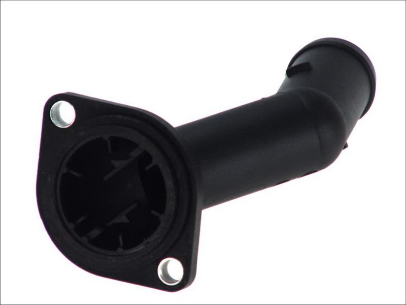 Topran 109 791 - Coolant Flange car-mod.net