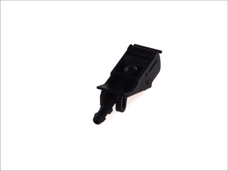 Topran 109 764 - Washer Fluid Jet, windscreen car-mod.net