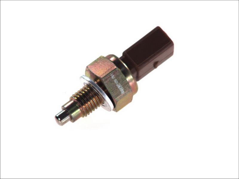 Topran 109 761 - Reverse light Switch car-mod.net