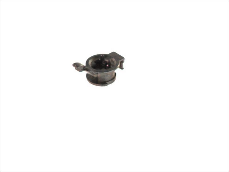 Topran 109 727 - Lock Cylinder car-mod.net