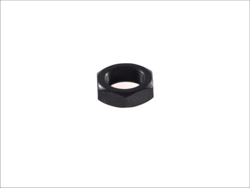 Topran 104 456 - Nut, stub axle car-mod.net