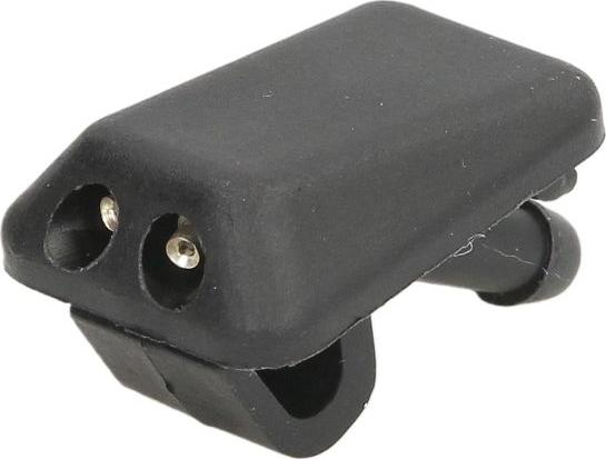 Topran 104 439 - Washer Fluid Jet, windscreen car-mod.net