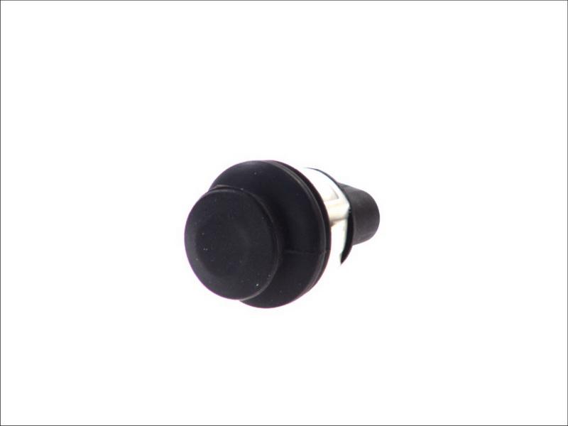 Topran 104 035 - Switch, door contact car-mod.net
