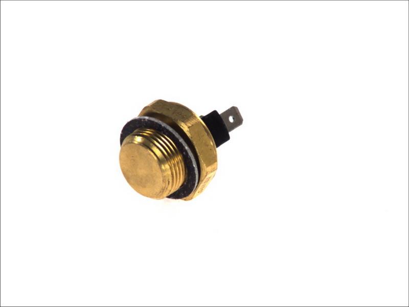 Topran 104 194 - Temperature Switch, radiator / air conditioner fan car-mod.net