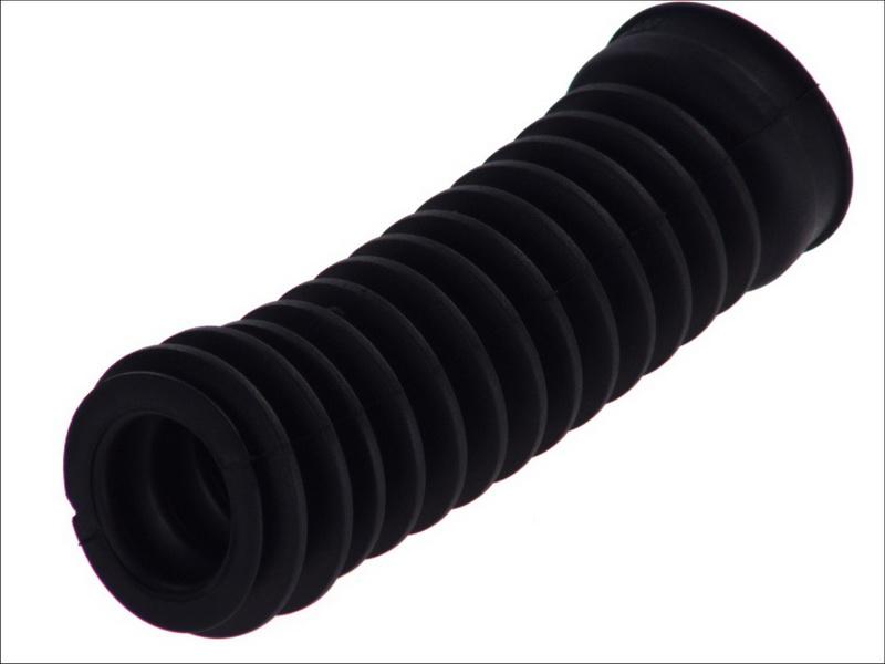 Topran 104 154 - Bellow, steering car-mod.net