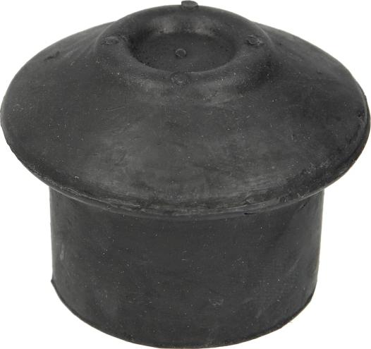 Topran 104 135 - Holder, engine mounting car-mod.net