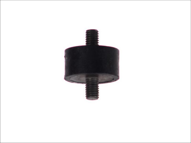 Topran 104 122 - Mounting, radiator car-mod.net
