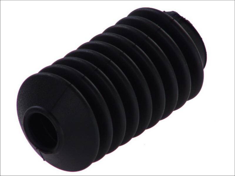 Topran 104 222 - Bellow, steering car-mod.net