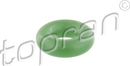 Topran 100 656 - Seal Ring, injector car-mod.net