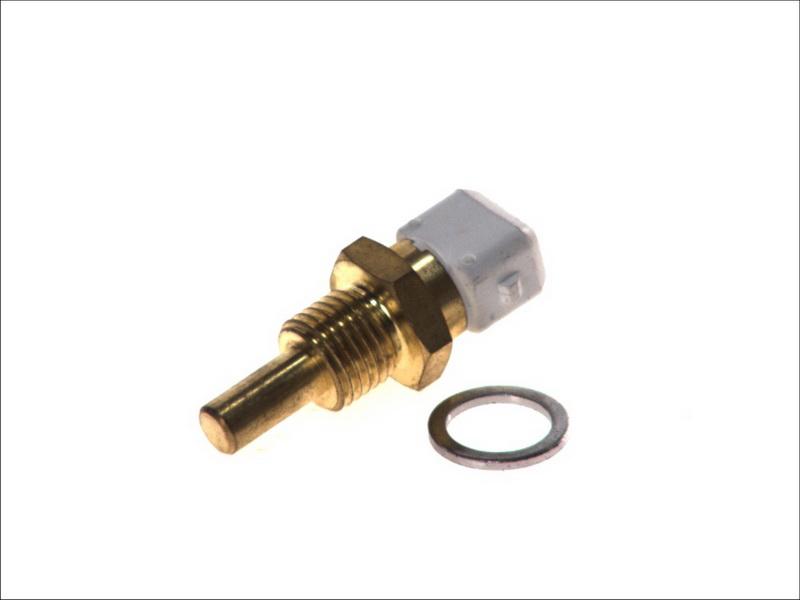 Topran 100 686 - Coolant temperature Sensor car-mod.net