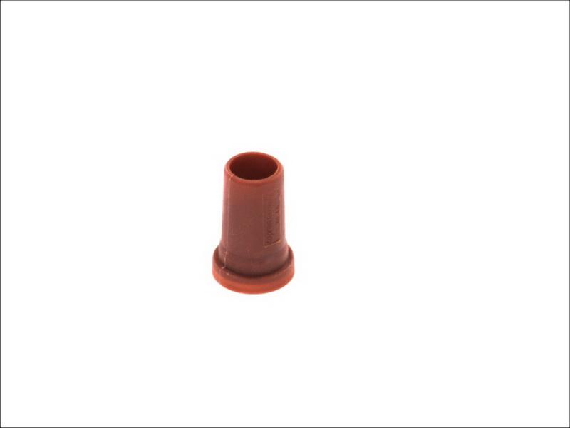 Topran 100 676 - Holder, injector car-mod.net