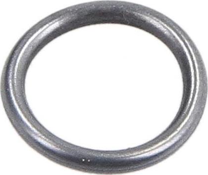 Topran 100 678 - Seal Ring, injector car-mod.net