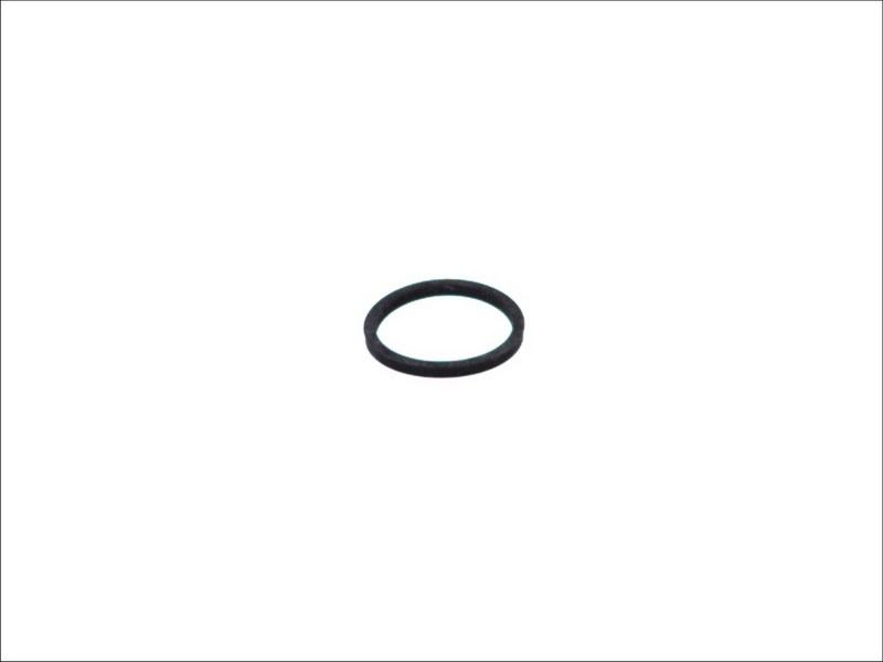 Topran 100 677 - Seal Ring, injector car-mod.net