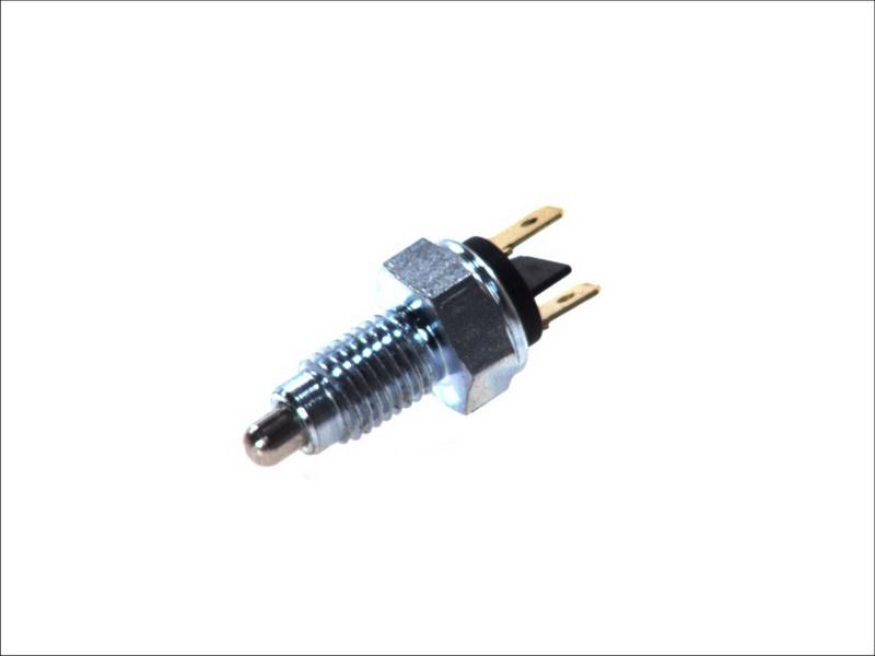 Topran 100 088 - Reverse light Switch car-mod.net