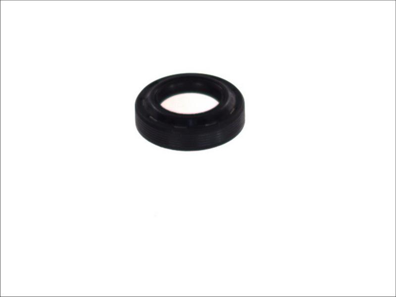 Topran 100 079 - Shaft Seal, manual transmission car-mod.net