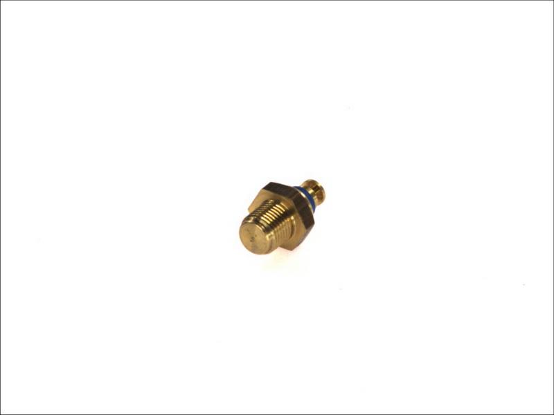 Topran 100 855 - Sensor, oil temperature car-mod.net