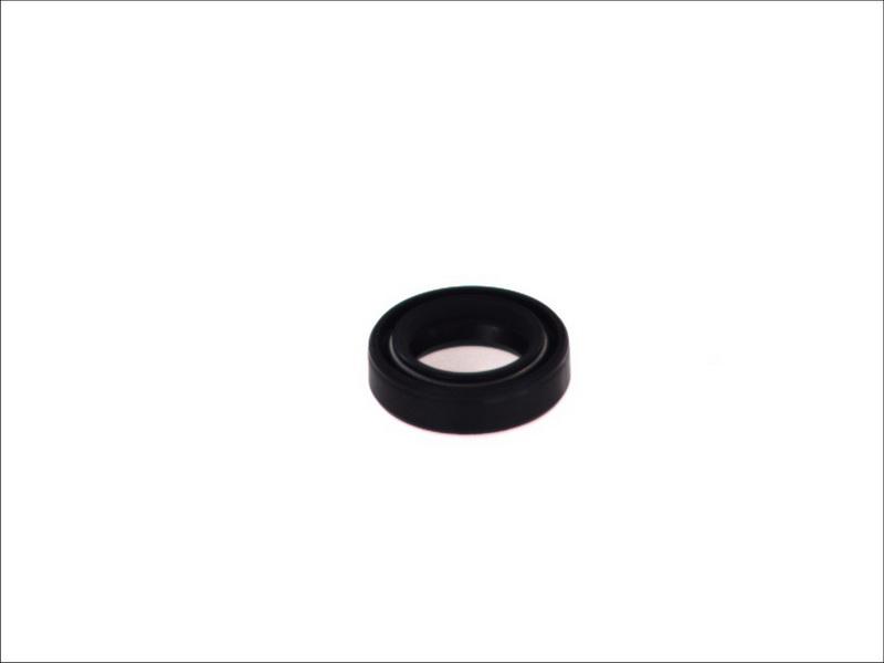 Topran 100 355 - Shaft Seal, manual transmission car-mod.net