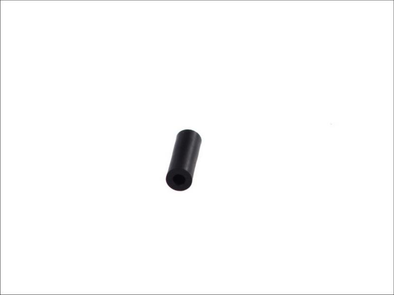 Topran 100 321 - Sealing Cap, fuel overflow car-mod.net