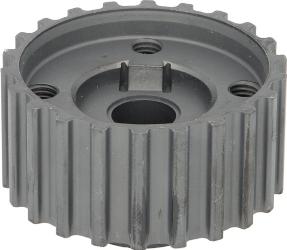 Topran 100 295 - Crankshaft Gear car-mod.net
