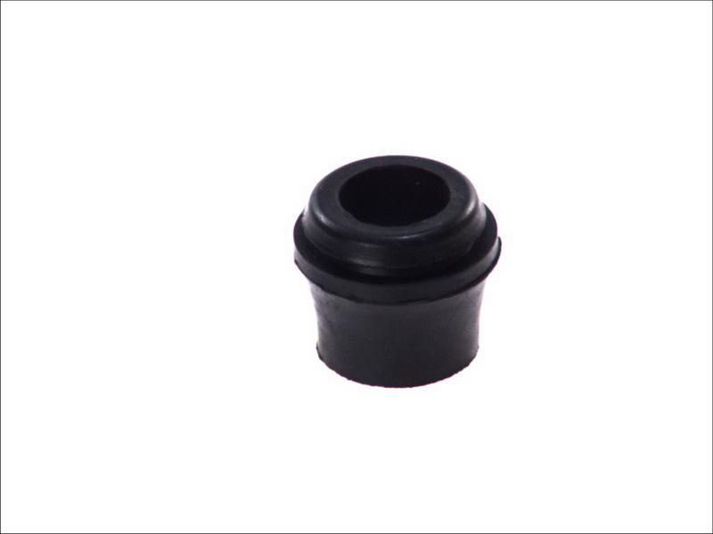 Topran 100 290 - Valve cover Seal, crankcase breather car-mod.net