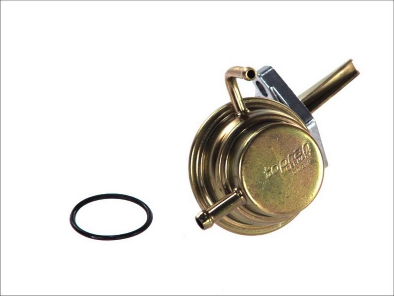 Topran 100 219 - Fuel Pump car-mod.net