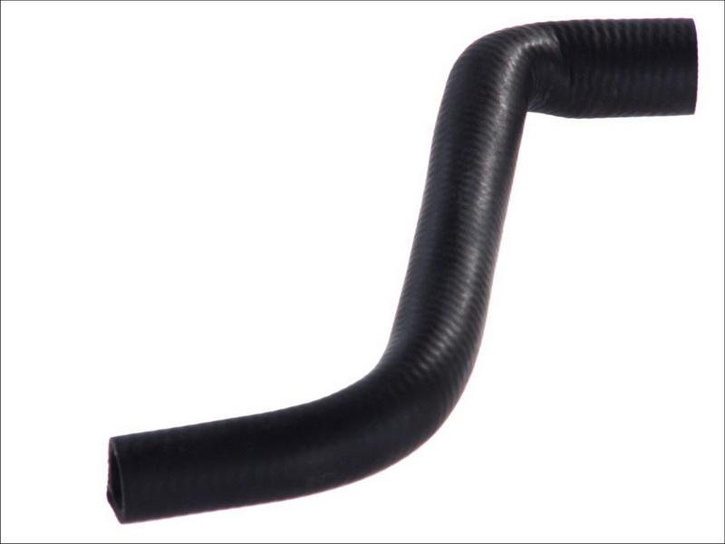 Topran 100 217 - Radiator Hose car-mod.net