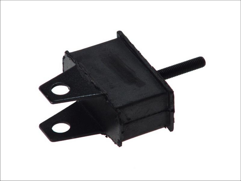 Topran 101 549 - Holder, engine mounting car-mod.net