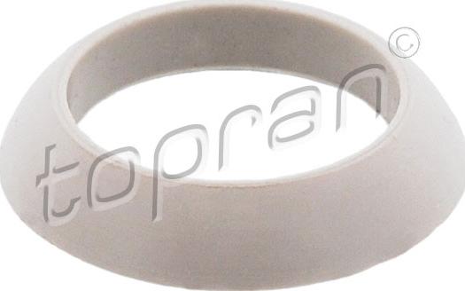 Topran 101 542 - Seal Ring car-mod.net