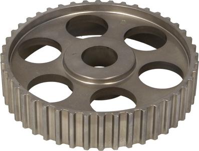 Topran 101 513 - Gear, camshaft car-mod.net