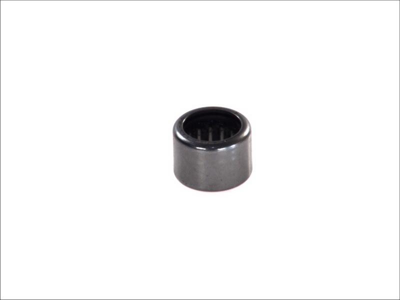 Topran 101 052 - Ring Gear, crankshaft car-mod.net