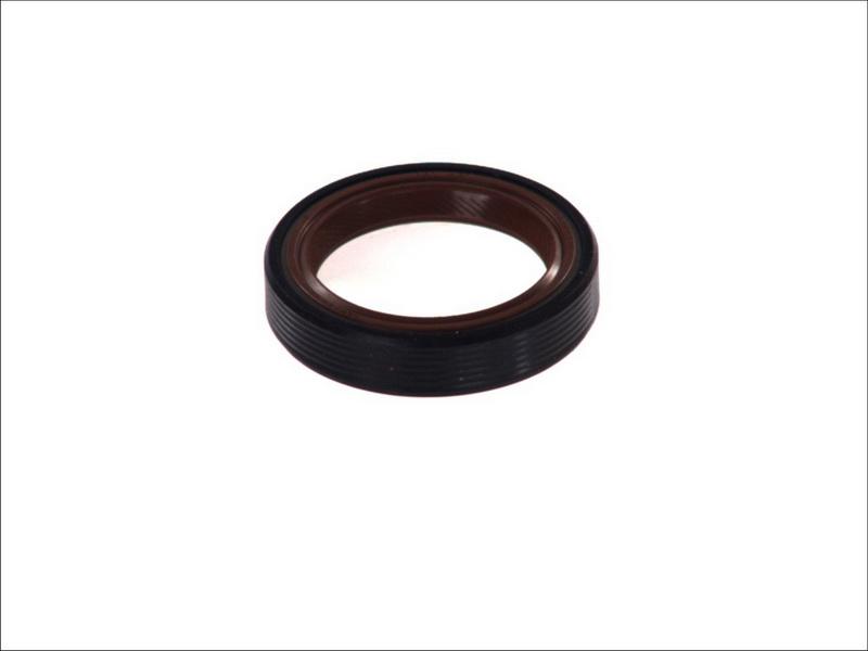Topran 101 031 - Shaft Seal, crankshaft car-mod.net