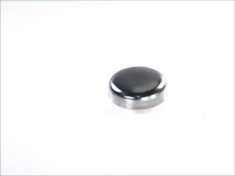 Topran 101 116 - Frost Plug car-mod.net
