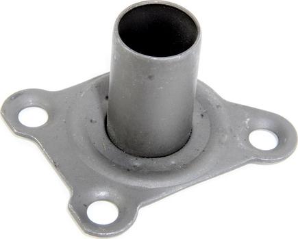 Topran 101 774 - Guide Tube, clutch car-mod.net