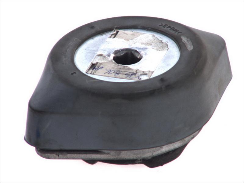 Topran 108 908 - Mounting, automatic transmission car-mod.net