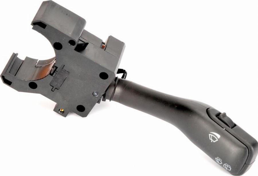 Topran 108 584 - Wiper Switch car-mod.net