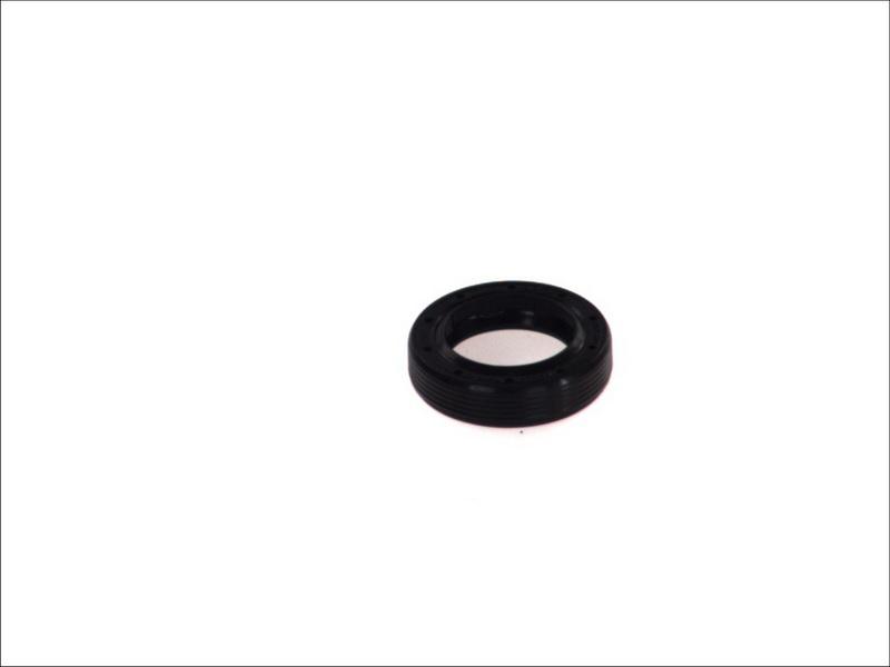 Topran 108 572 - Shaft Seal, manual transmission car-mod.net