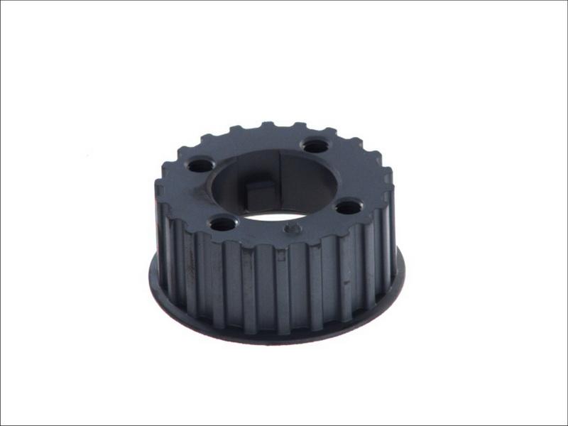 Topran 108 699 - Crankshaft Gear car-mod.net