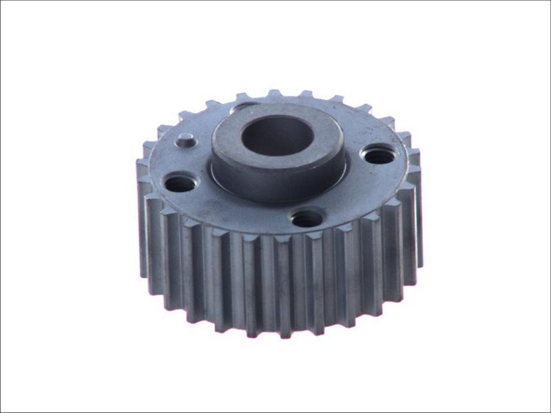 Topran 108 698 - Crankshaft Gear car-mod.net