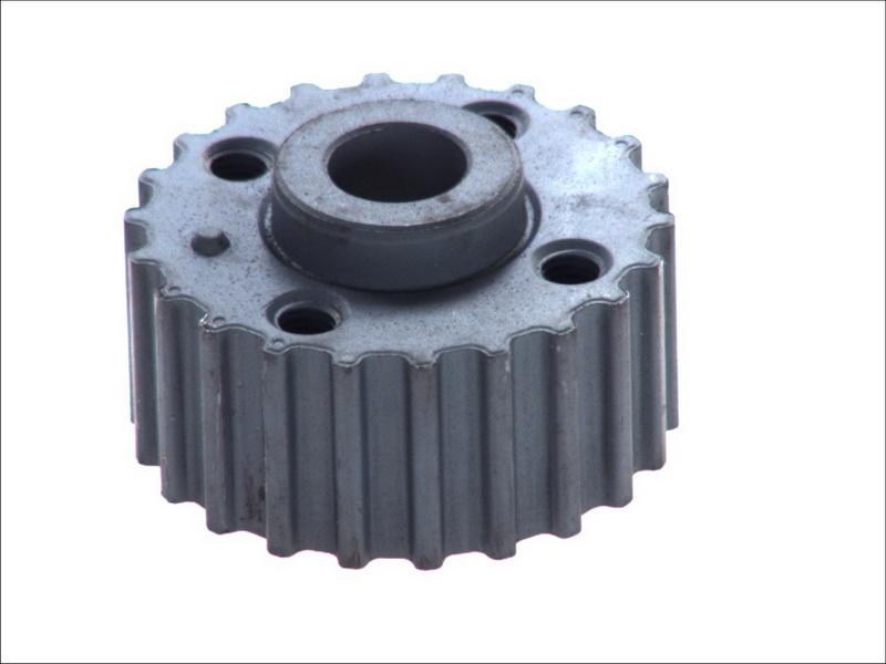 Topran 108 697 - Crankshaft Gear car-mod.net