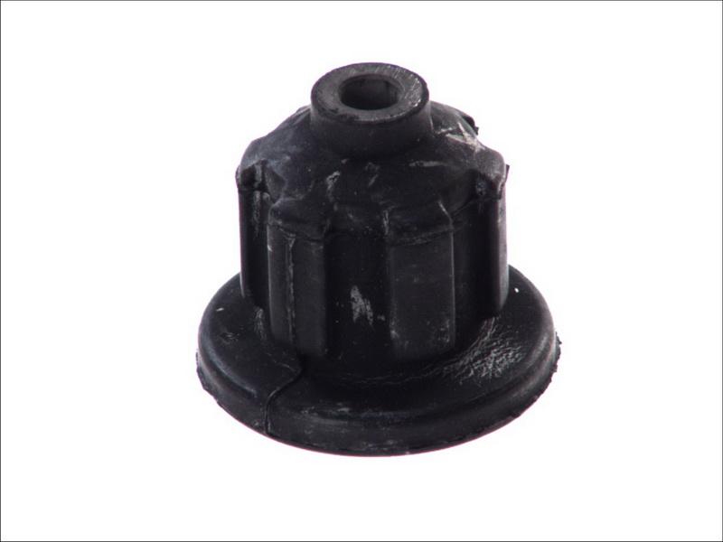 Topran 108 633 - Mounting, axle beam car-mod.net