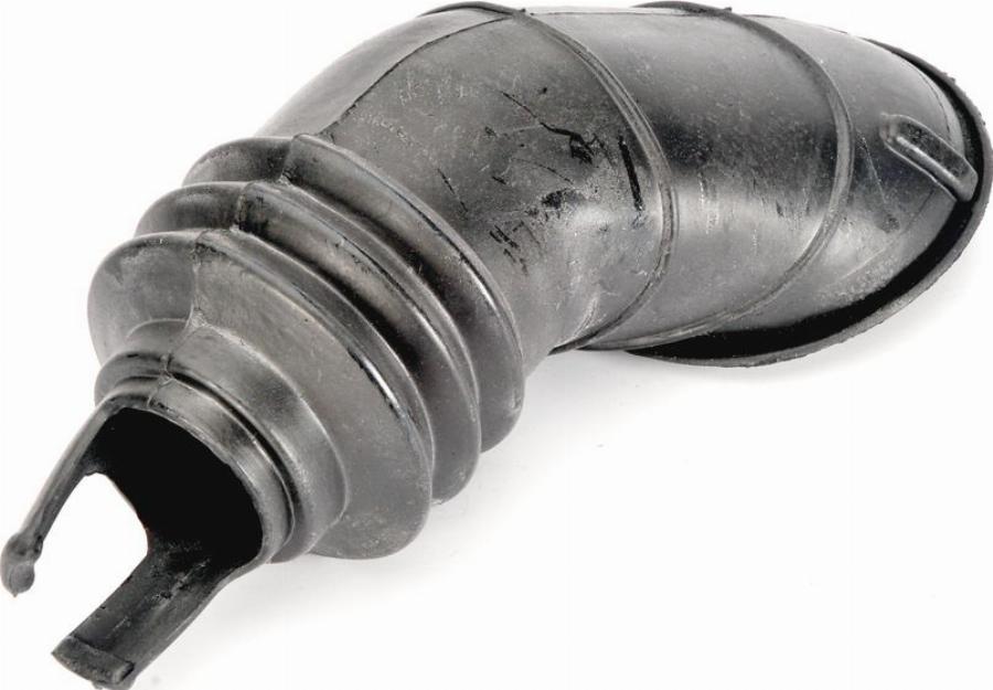 Topran 108 030 - Bellow, steering column car-mod.net