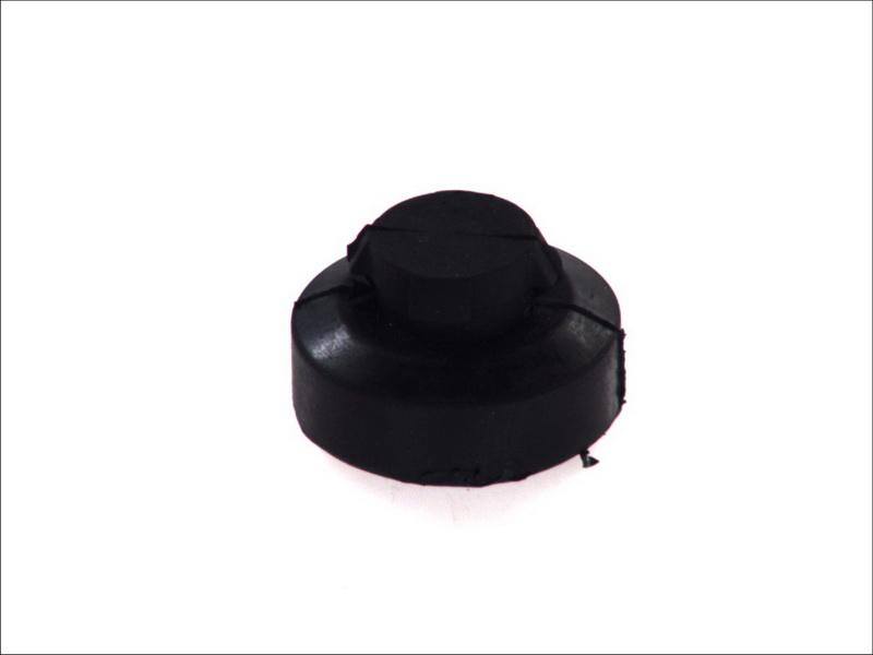 Topran 108 029 - Mounting, radiator car-mod.net