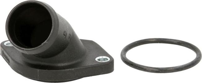 Topran 108 188 - Coolant Flange car-mod.net