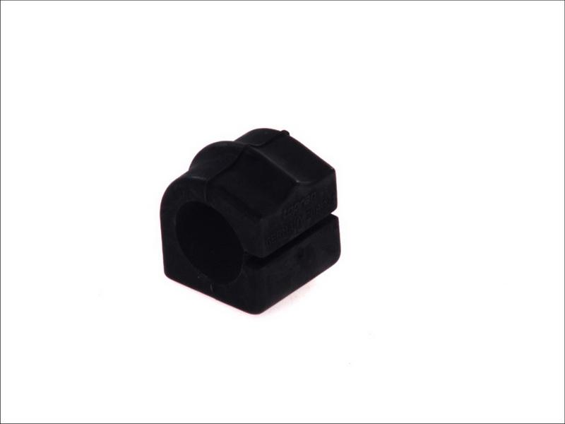 Topran 108 121 - Bearing Bush, stabiliser car-mod.net