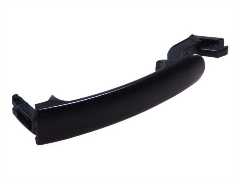 CARRO 013607840 - Door Handle car-mod.net