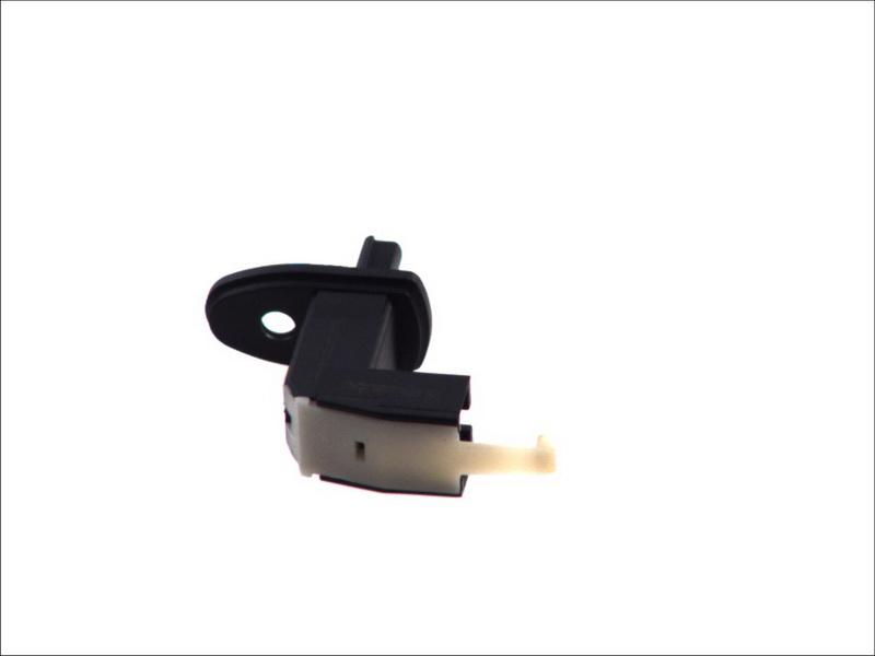 Topran 108 887 - Switch, door contact car-mod.net