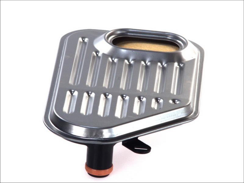 Topran 108 759 - Hydraulic Filter, automatic transmission car-mod.net