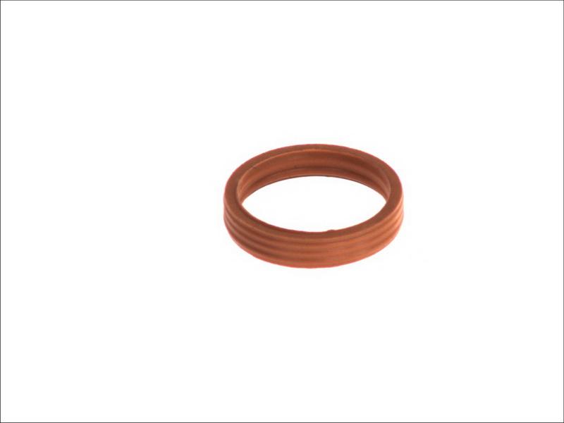 Topran 108 761 - Seal Ring, hydraulic filter car-mod.net