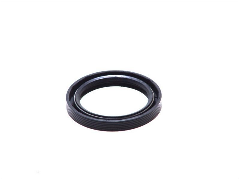 Topran 108 768 - Shaft Seal, differential car-mod.net